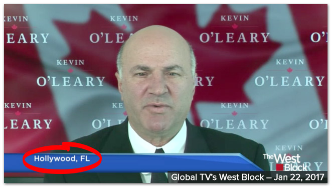oleary-hollywood-global.jpg